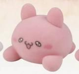 ڤԤ(Ρޥ)֤ۤ եåե奢