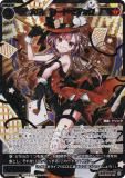 ڶ/ѥۥ WX24-P4-045S 櫡ɥޥå (SSR) ֡ѥå FORTH SELECTOR
