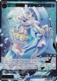ڶ/ѥۥ WX24-P4-047S ɱᥬޥ (SSR) ֡ѥå FORTH SELECTOR