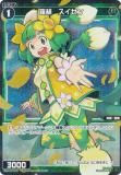 ڥѥۥ WX24-P4-077P 忢 (R 쥢) ֡ѥå FORTH SELECTOR