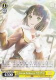  LHS/W122-002 Dream Believers ɴ  (RR ֥쥢)