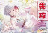  LHS/W122 [ͼ̸ /蹶] 蹶并ޡ