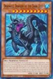 光なき影 ア＝バオ•ア•クゥー クオシク 遊戯王 光なき影 ア＝バオ・ア・クゥー クオシク 25th