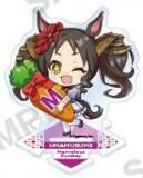 ڥޡ٥饹ǡۥ̼ ץƥӡ ȥ졼ǥ󥰤Ĥʤפ륹 Vol.4