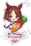 ڥۥ̼ ץƥӡ ȥ졼ǥ󥰤Ĥʤפ륹 Vol.4