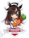 ڥɥơۥ̼ ץƥӡ ȥ졼ǥ󥰤Ĥʤפ륹 Vol.4