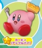 ڥӥʥåץѥˡΥӥ ޤޤޥå ⤰⤰ԥ˥å