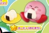 ڥӥʤˤˡΥӥ ޤޤޥå ⤰⤰ԥ˥å