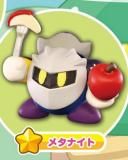 ڥ᥿ʥȡΥӥ ޤޤޥå ⤰⤰ԥ˥å