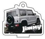 ڥߥǥ॰졼SUZUKI ˡ 륹&󥳥쥯