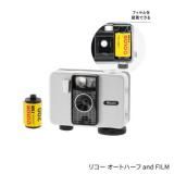 カメラ　コレクション Nikon ミニチュアカメラコレクション：Z 9 - メルカリ