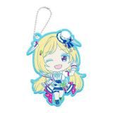 ڥ󥿡 ۥ饤 ץСޥå Bright Parade 3