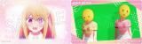 ڥӡBۡڿ䤷λҡ ꥢ Vol.2
