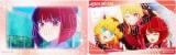ͭϤBۡڿ䤷λҡ ꥢ Vol.2