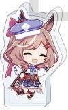 ڥޥͥۥۥ̼ ץƥӡ äȥե奢쥯 衼ɤ! Vol.4