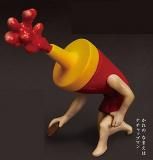 ڤ ʤޤ åץޥۥåץޥ ե奢ޥå