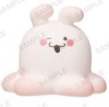 ڤͤTAMA-KYU 襤 եӥ쥯