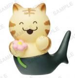 ڤͤTAMA-KYU 襤 եӥ쥯
