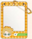 ͷڿۤ󤵤֤륹!! ߤ˥!ߥ˥եȥե졼७ Vol.1