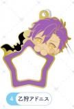 ڲɥ˥ 󤵤֤륹!! ߤ˥!Chararing㡼ॳ쥯 Vol.5