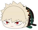 뾡ʡͤΥҡǥߥ ݤƥޥå