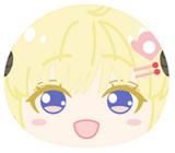 ڳѴ錄ۥۥ饤 ޤ󤸤夦ˤˤޥå #1
