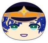 ڥƥ롦ۥۥ ޤ󤸤夦ˤˤޥå Bbox