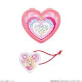 2.樋宮明星】ブレイクマイケース おまんじゅうにぎにぎマスコット Bbox