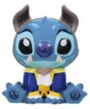 ڥƥåHStitch in Costume եӥѥڥåȥޥå