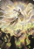 ޥå㥶 INR JP 4/25 緲༣ (ܸ ȡ) ˥ȥ顼ɡޥ (MTG)