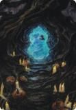 ޥå㥶 INR JP 17/25 Žѻդΰ (ܸ ȡ) ˥ȥ顼ɡޥ (MTG)
