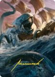 ڶ⿧󲡤ۥޥå㥶 INR JP 5/25 դβʪ (ܸ ȡ) ˥ȥ顼ɡޥ (MTG)