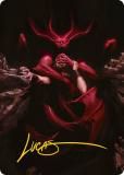ڶ⿧󲡤ۥޥå㥶 INR JP 10/25 ̽ܤξ (ܸ ȡ) ˥ȥ顼ɡޥ (MTG)