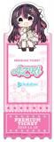 AZKiۥۥ饤 ֥åޡ쥯 hololive CITY'24 Vol.1