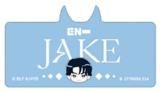 JAKE ۥХ륹ƥå쥯 ENHYPEN Vol.2