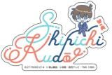 ڹƣ(̾)ۥХ륹ƥå쥯 ̾õ女ʥ Vol.2