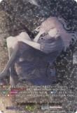 󥬡 DZ-BT07/EXS03 ŷ͸ΤθȡforteɹĮ  (EXS ȥ饹ڥ) ֡ѥå 