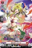 󥬡 DZ-BT07/SR06  ץ (SR С쥢) ֡ѥå 