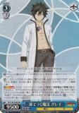  FT/S120-076S ƤĤˡ 쥤 (SR ѡ쥢) ֡ѥå FAIRY TAIL 100ǯ