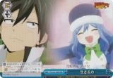  FT/S120-100R  (RRR ȥץ쥢) ֡ѥå FAIRY TAIL 100ǯ