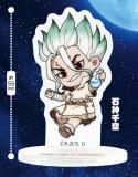 п Dr.STONE 륹