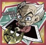 ジョジョの奇妙な冒険 ポルナレフ カード 楽天市場】【No.03 ジャン・ピエール・ポルナレフ (キャラクター