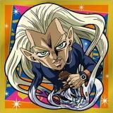 ��JO4-13 ����̤��δ/��������������ɡ�����ɡ��ե����䡼 (R �쥢)�ۤˤդ���᡼����� ���祸��δ�̯������ �����륦���ϡ��� ����������ɤϺդ��ʤ� ACT2��