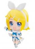 7.SNOW MIKU COLLECTION 2025
