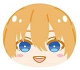 ڥꥨ(ŷȰ/ꥵ)2.5Ͷ ޤ󤸤夦ˤˤޥå