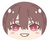 ڵ轡2.5Ͷ ޤ󤸤夦ˤˤޥå