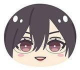 ڱޤ2.5Ͷ ޤ󤸤夦ˤˤޥå