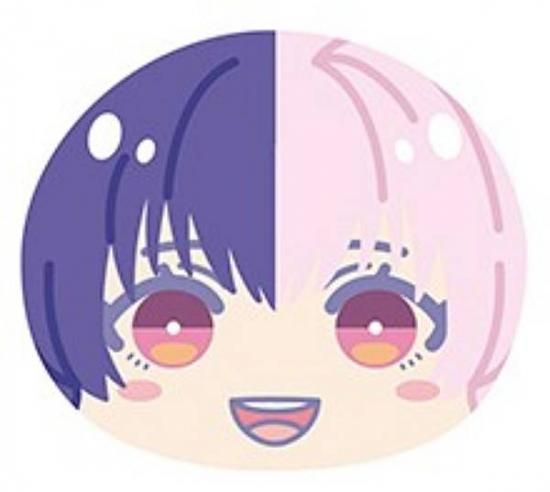 漫画色々 HAPPYWHITEDAY z/xゼクスカードガチャ限定版 Z/Xカードガチャ