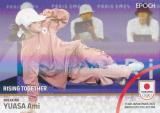 [ۥ] 81 (AMI) ֥쥤ҸĿ͡ (󥵡ȥ/쥮顼ѥ)