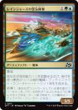 ޥå㥶 DFT JP 0217 쥤󥸥㡼˪ (ܸ 󥳥)  (MTG)